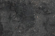 Керамогранит Атлас Конкорд Италия Аикс/ Aix Fumee Textured 60x90 APS5
