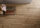 Ступень фронтальная ColiseumGres Мерано/ Merano Honey 33x90