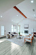 SPC ламинат Westerhof Modern Sommer 6003-14