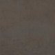 Керамогранит Атлас Конкорд Италия Буст Про/ Boost Pro Tobacco Matte 120x120 A0CU