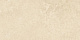 Керамогранит Атлас Конкорд Италия Марвел Травертине/ Marvel Travertine Sand Cross Matte 60x120 AFUF