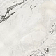 Керамогранит Атлас Конкорд 610015000701 F.d.M.Quark Oyster White Lapp Rett 80x80