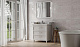Керамическая плитка Kerama Marazzi 8326 Висконти белый 20x30