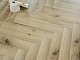 Ламинат LAMIWOOD CHESTER 511 Дуб Брайтон 10.1x60.6