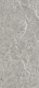 Керамогранит СтароСлэбс Ascolano Grey Matt 90x200 серый