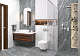 Керамогранит Альма Керамика Нексстоун/ Nexstone GFU6060NXT70R черный 60x60
