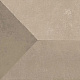 Керамогранит Атлас Конкорд Италия Венти Буст/ Venti Boost Carpet 1 Warm Matte 20x20 A3OJ