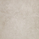 Керамогранит Атлас Конкорд Италия Двелл/ Dwell Pearl 60x60 AW8Z