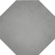 Керамогранит Kerama Marazzi SG243300N Пьяцетта серый 24x24