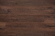 Кварцвиниловая плитка Aqua Floor Риалвуд клеевой/ RealWood Glue AF6042 Glue 1219.2x177.8 Дуб Темный замковый кварц винил напольный