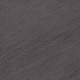 Керамогранит Атлас Конкорд Италия Марвел Стоун/ Marvel Stone Basaltina Volcano Matte 120x120 AZT3