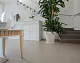 Керамогранит Laminam Fokos Grafite 162x324 LAMF010842_IT