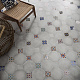 Декор Kerama Marazzi VT\A49\SG2432 Паласио 24x24