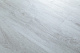 Кварцвиниловая плитка Aqua Floor Quartz AF3501QV 1220x180 Дуб Светлый замковый кварц винил напольный