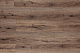 Кварцвиниловая плитка Aqua Floor Риалвуд клеевой/ RealWood Glue AF6042 Glue 1219.2x177.8 Дуб Темный замковый кварц винил напольный