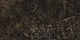 Керамогранит Атлас Конкорд Виктори/ Victory Дарк 60x120 матовый