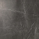 Керамогранит Атлас Конкорд Италия Марвел/ Marvel Grey Stone Polished 75x75 ADPY
