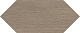 Керамическая плитка Kerama Marazzi Монтиш бежевый темный матовый 14x34 35012
