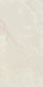 Керамическая плитка Kerama Marazzi KM3060B0100R Махкама бежевый светлый глянцевый обрезной 30x60