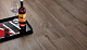 Ступень угловая правая Атлас Конкорд Италия Этик/ Etic Rovere Scalino Angolare Dx ANAF 22.5x22.5