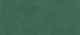Керамогранит Атлас Конкорд Италия Призм/ Prism Emerald Matte 120x278 A4VN