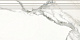 Ступень Керранова Iceberg White Blue K-2002/MR/st01/300x600x9 белый