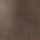Керамогранит Атлас Конкорд Италия Марвел/ Marvel Bronze Luxury Polished 75x75 ADPU