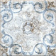 Декор Kerama Marazzi DD\C29\17023 Барио 15x15