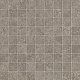 Мозаика Атлас Конкорд Дрифт/ Drift Лайт Грей 31,5x31,5