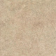 Керамогранит Атлас Конкорд Италия Лимс/ Lims Beige Textured 60x60 A3LZ