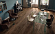Плинтус Атлас Конкорд Италия Хертвуд/ Heartwood Malt Battiscopa AMAH 7.2x150