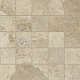 Мозаика ColiseumGres Верона/ Verona Beige 28x28