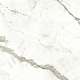 Керамогранит Атлас Конкорд Италия Марвел Шайн/ Marvel Shine Statuario Supremo Matte 60x60 A4QR