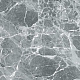 Керамогранит Гранитея ГР243-Киреты/ Kirety Серый 60x60 полированный