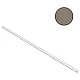 Плинтус Атлас Конкорд Италия Призм/ Prism Suede Corner A4ZH 1x120