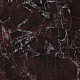 Керамогранит Атлас Конкорд Италия Марвел Эдж/ Marvel Edge Red Luxury Polished 75x75 AAI5