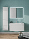 Керамическая плитка Kerama Marazzi 20009 Темари беж светлый 29,8x29,8