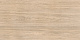 Керамогранит Идальго Wood Classic Beige LMR 60x120 бежевый