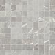 Мозаика Италон Шарм Эво/ Charme Evo Империале 30,5x30,5