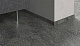 Ступень угловая правая ColiseumGres Санремо/ Sanremo Grigio 33x45
