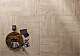 Керамогранит ColiseumGres Гардена/ Gardena Giallo 45x45