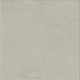 Керамогранит Атлас Конкорд Италия Призм/ Prism Cloud Matte 120x120 A4OJ