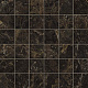 Мозаика Атлас Конкорд Виктори/ Victory Дарк 31,5x31,5