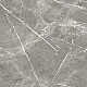 Керамогранит Альма Керамика Империал Марбл/ Imperiale Marble GFU04IMP07R 60x60