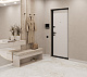 Керамогранит Старо Pietra Grey Matt 60x120 серый