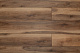 Кварцвиниловая плитка Aqua Floor Спейс Натс ИксЭль/ Space Nuts XL AF4076NXL 1520x220 Орех Светлый замковый кварц винил напольный