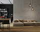 Керамогранит Etagi Beige 60x120 K-2014/MR/600x1200x10
