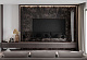 Керамогранит Onlygres Мрамор/ Marble MOG101 60x120