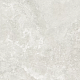Керамогранит Старо Mystical Charm Bianco Relief Matt 60x60 белый