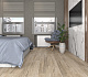 Керамогранит (SG517900R) Laparet Rainwood бежевый 20x119.5 матовый